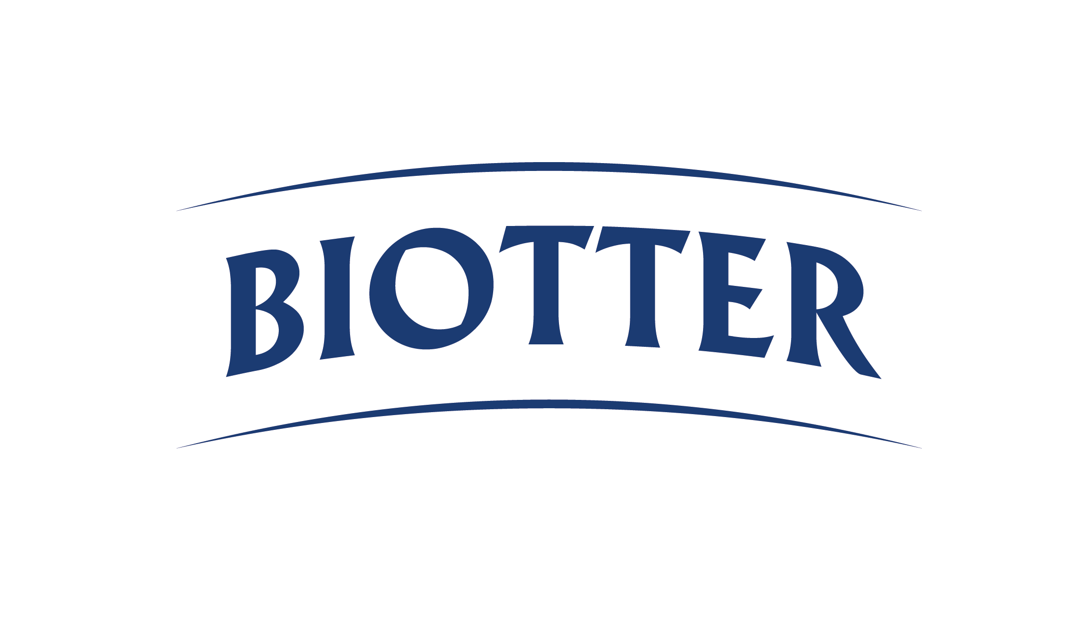 Logo Biotter-02